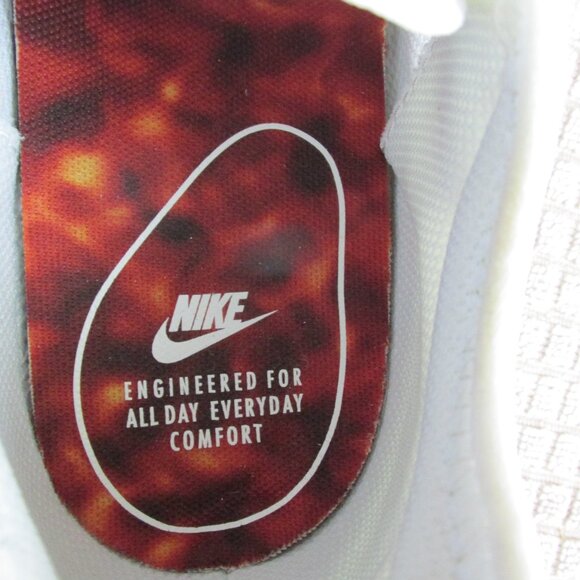 Nike Engineered for All Day Comfort Sneakers - Picture 6 of 9